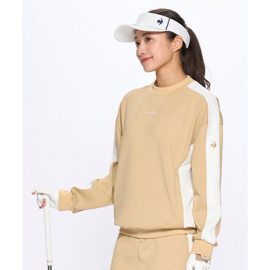 le coq sportif GOLF（ルコックスポルティフ ゴルフ） 公式 ルコック