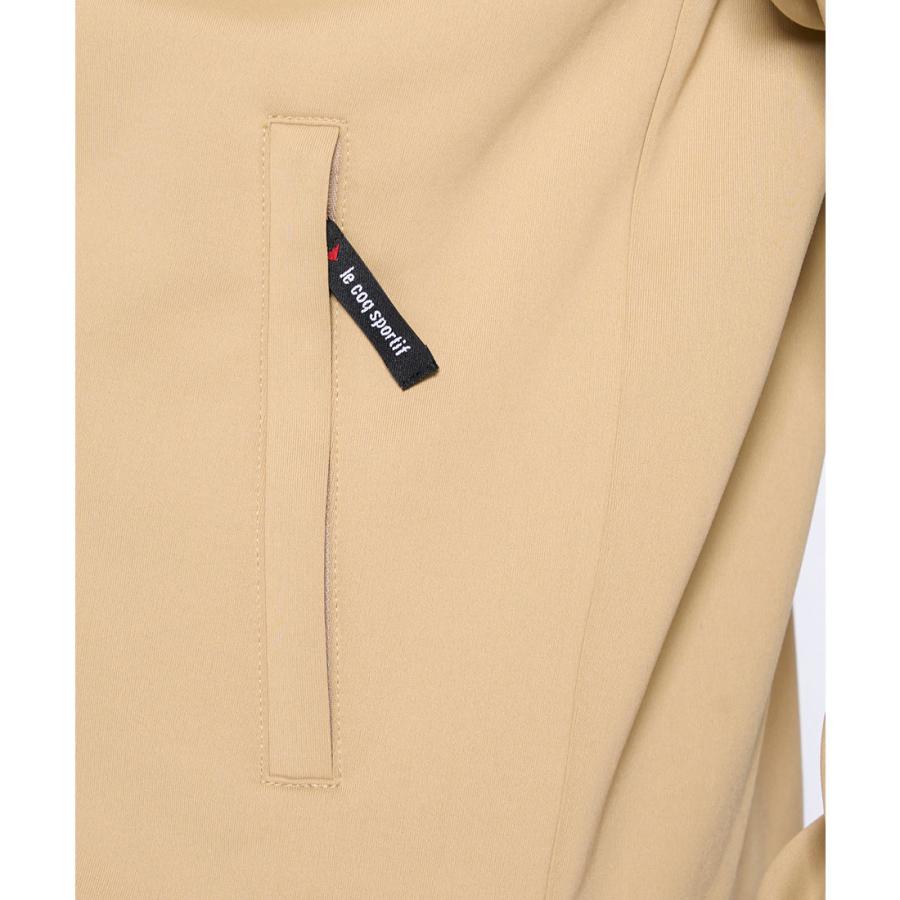 le coq sportif GOLF（ルコックスポルティフ ゴルフ） 公式 ルコック