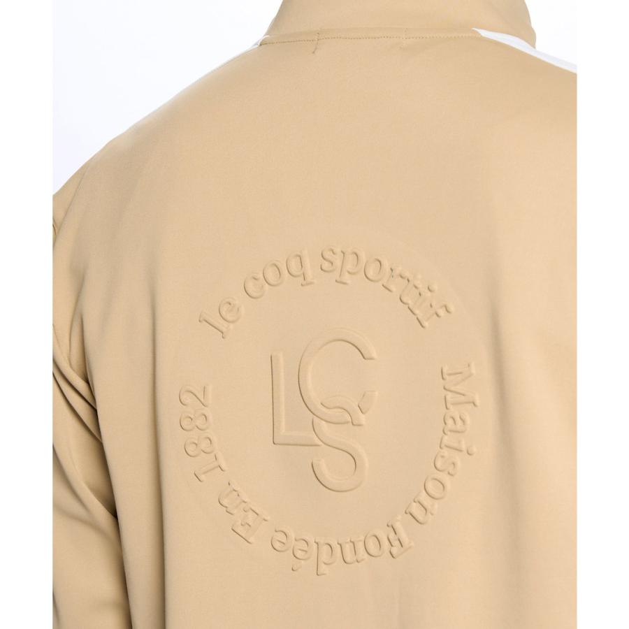 le coq sportif GOLF（ルコックスポルティフ ゴルフ） 公式 ルコック