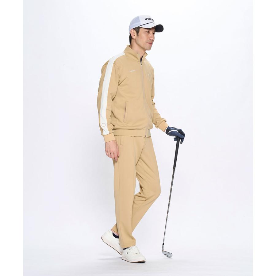 le coq sportif GOLF 公式 ルコックスポルティフ ゴルフ WEB 百貨店