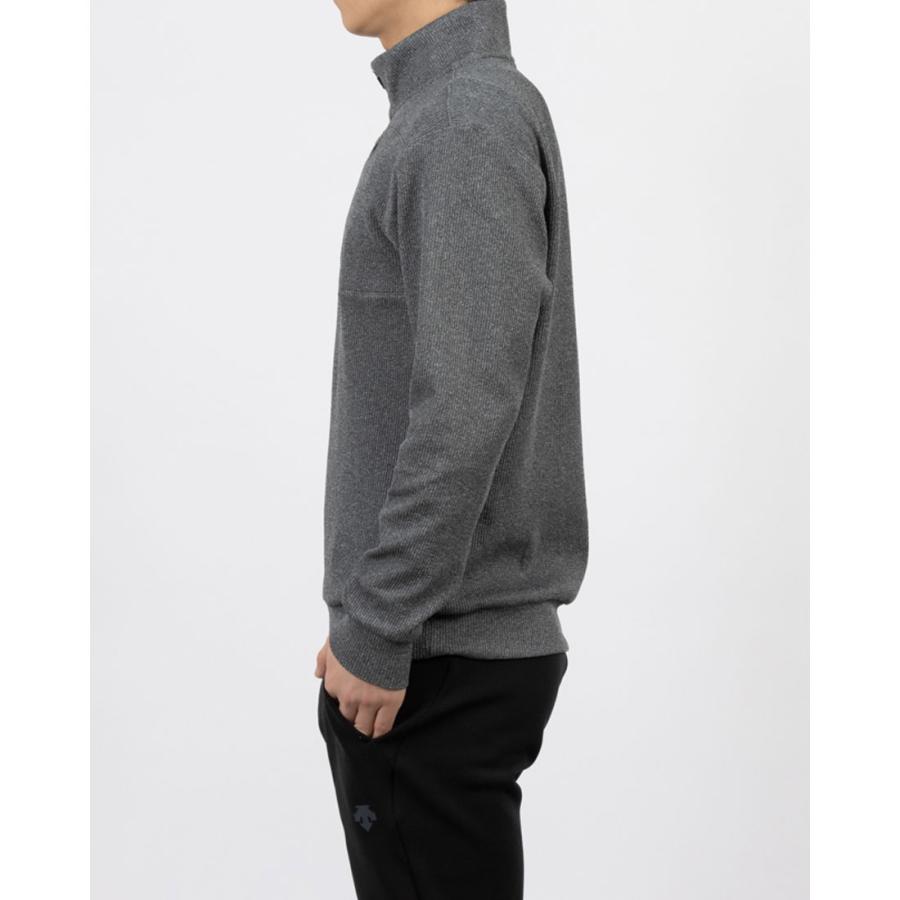 le coq sportif GOLF（ルコックスポルティフ ゴルフ） 公式 ルコック