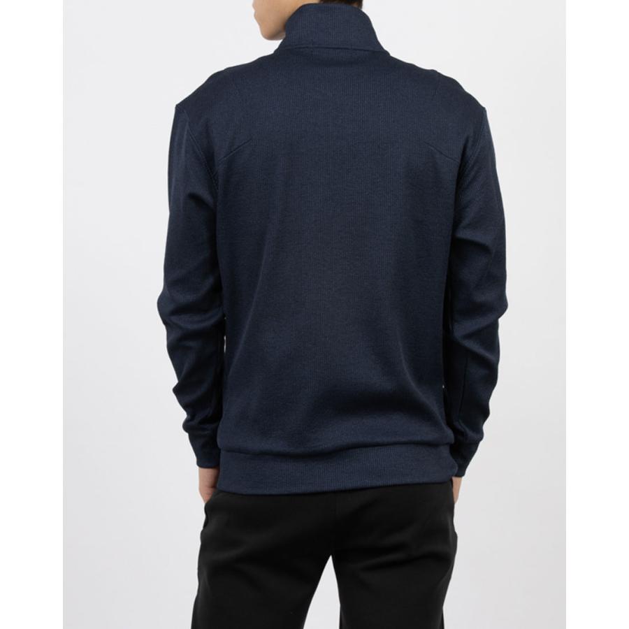 le coq sportif GOLF（ルコックスポルティフ ゴルフ） 公式 ルコック