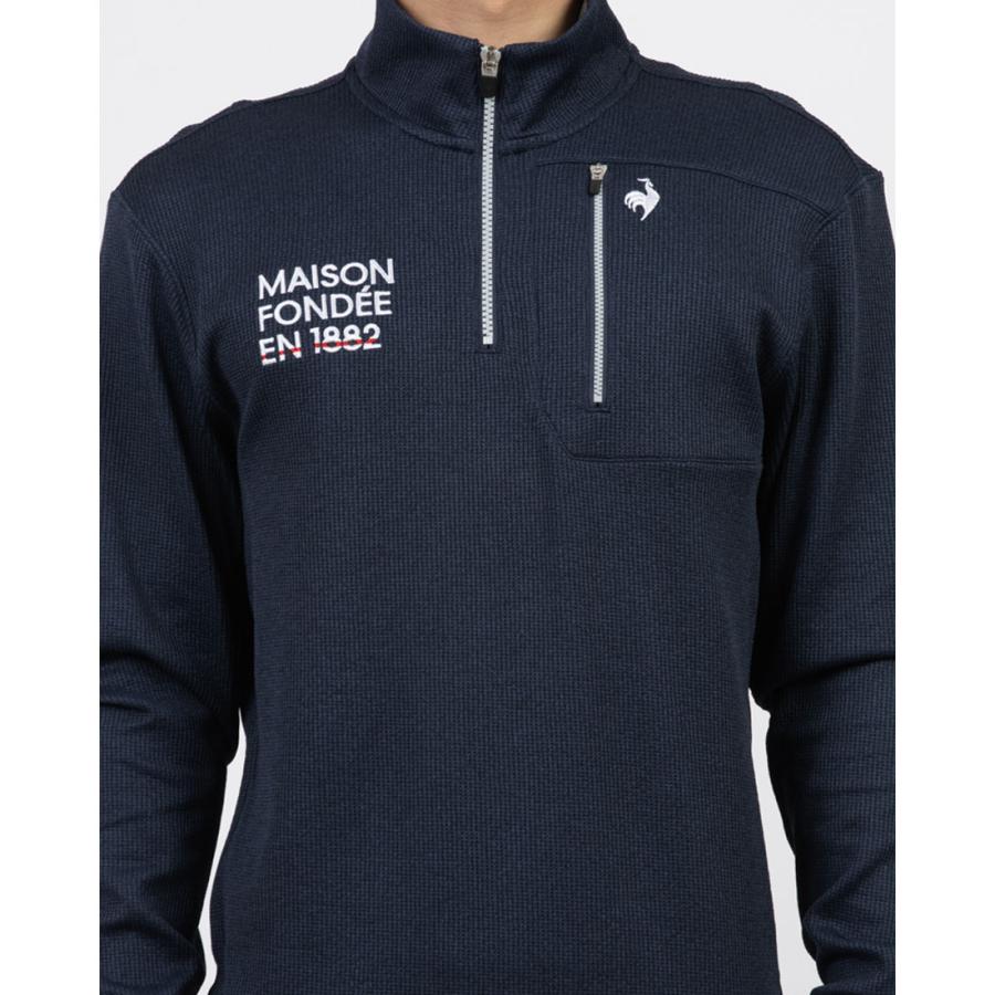 le coq sportif GOLF（ルコックスポルティフ ゴルフ） 公式 ルコック