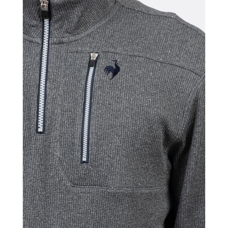 le coq sportif GOLF（ルコックスポルティフ ゴルフ） 公式 ルコック