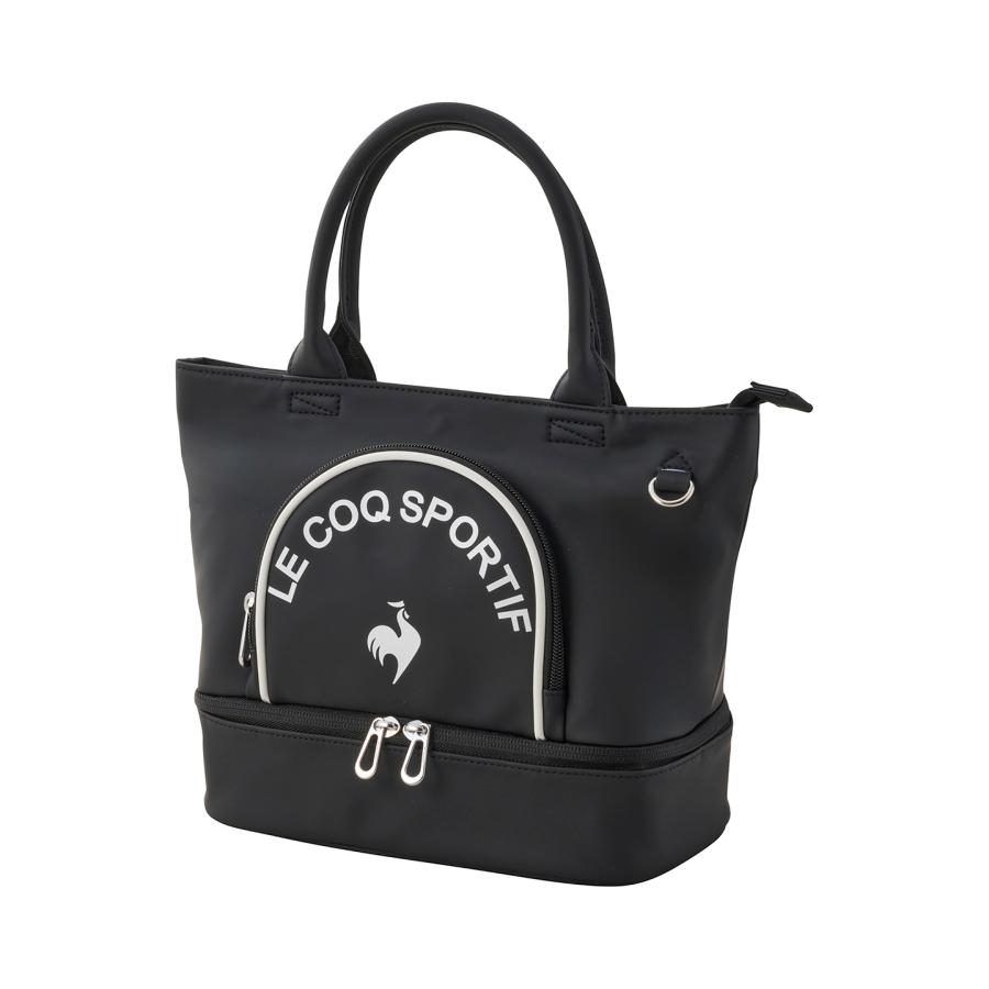 le coq sportif GOLF（ルコックスポルティフ ゴルフ） 公式 ルコック
