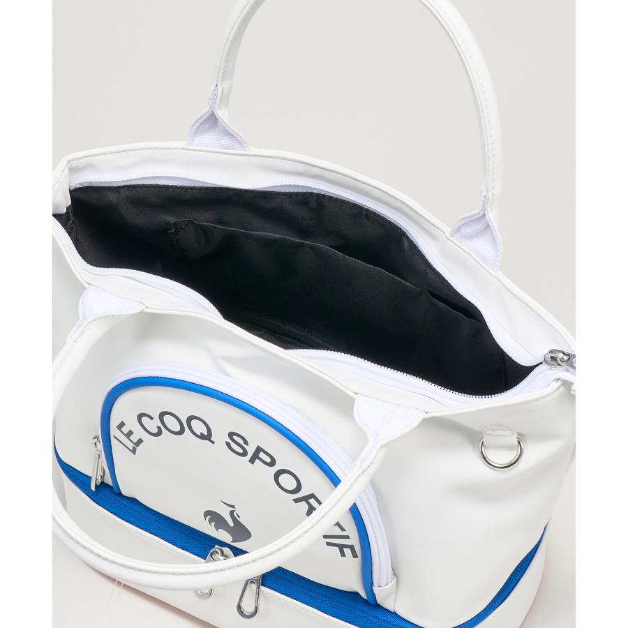 le coq sportif GOLF（ルコックスポルティフ ゴルフ） 公式 ルコック