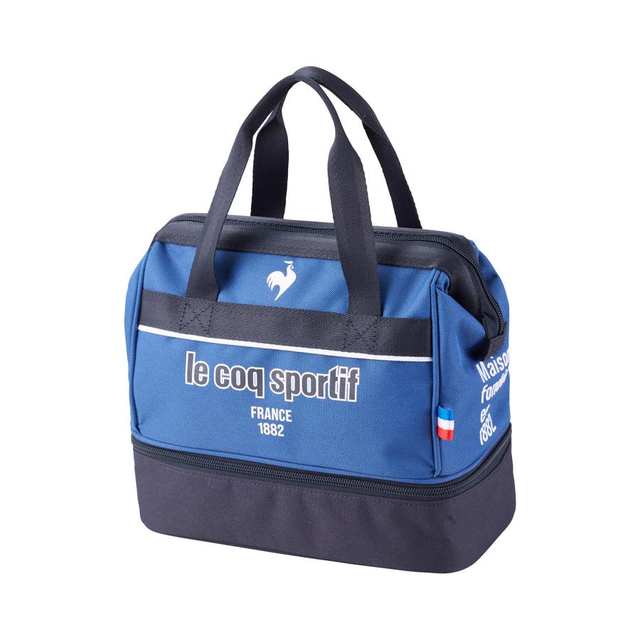 le coq sportif GOLF（ルコックスポルティフ ゴルフ） 公式 ルコック