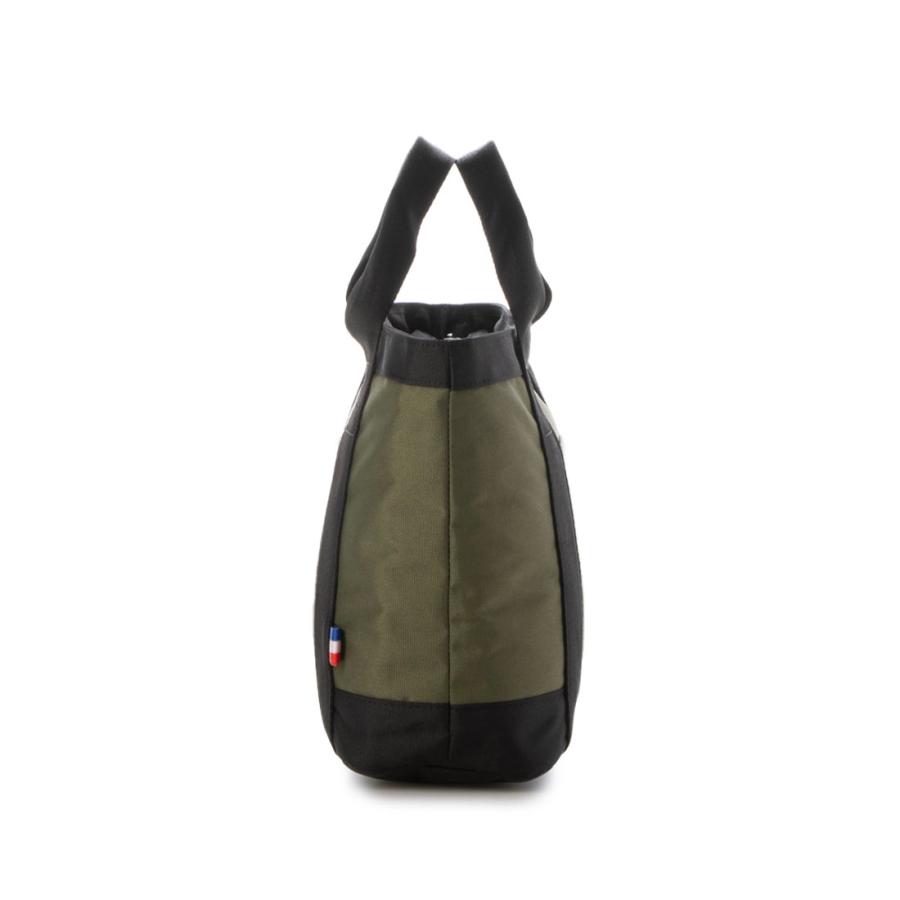 le coq sportif GOLF（ルコックスポルティフ ゴルフ） 公式 ルコック