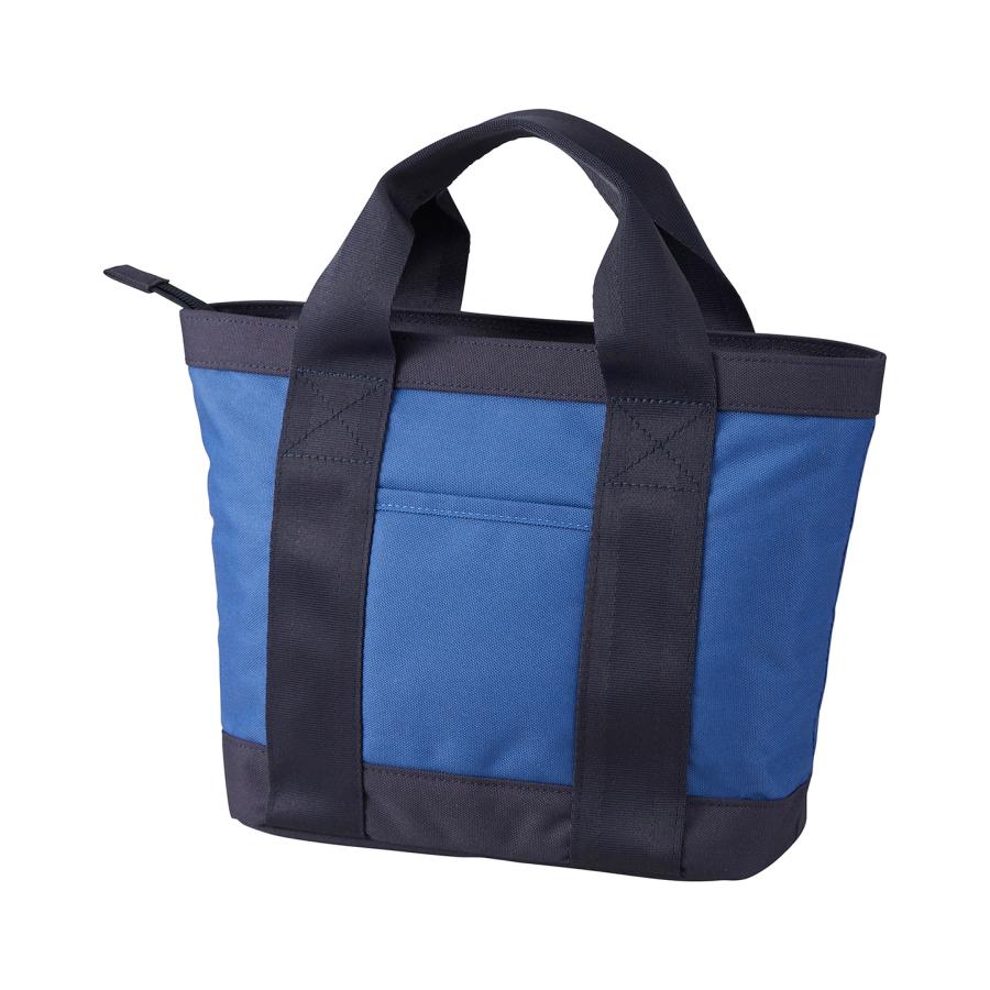 保冷付きラウンドバッグ cooler-bag_main.jpg