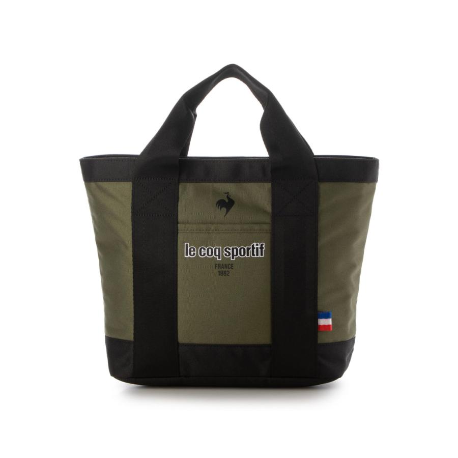 le coq sportif GOLF（ルコックスポルティフ ゴルフ） 公式 ルコック