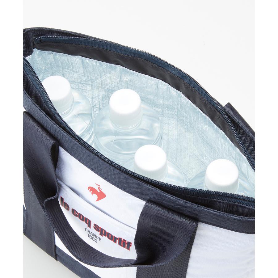 le coq sportif GOLF（ルコックスポルティフ ゴルフ） 公式 ルコック