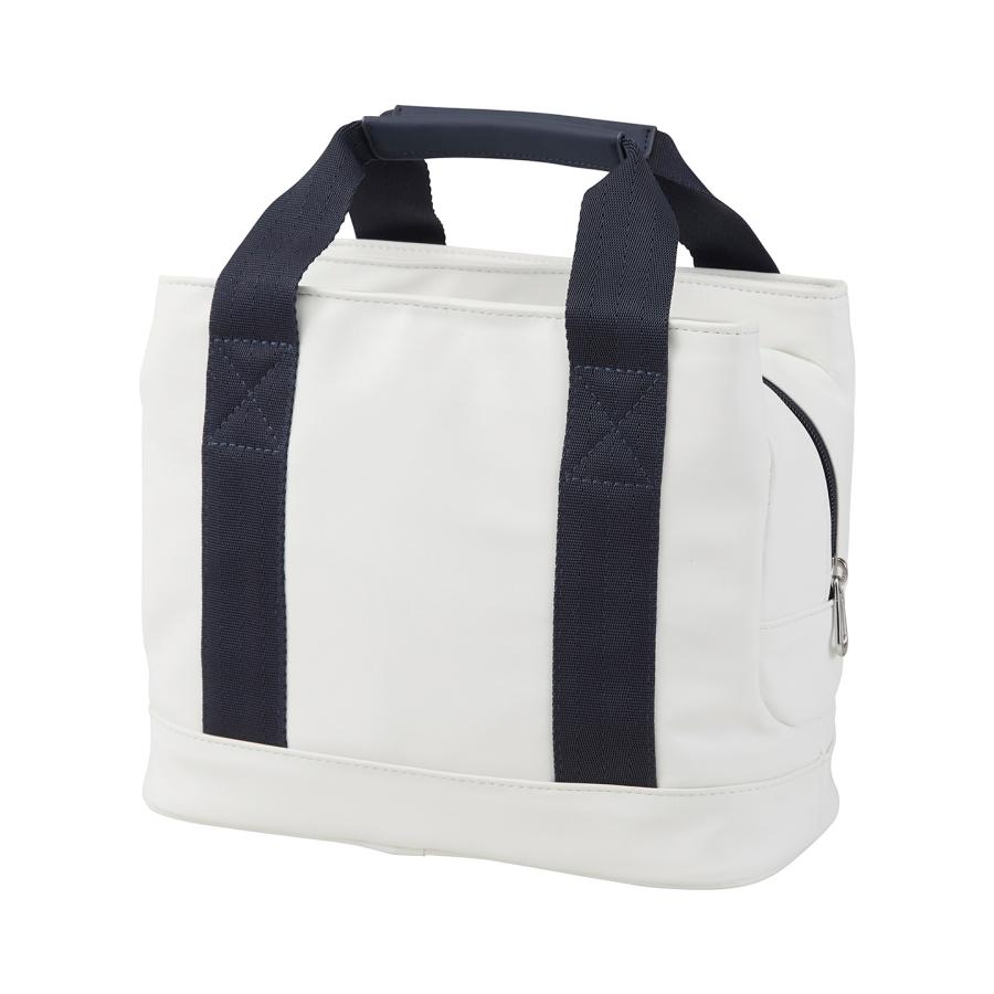 ✨【新品】✨ルコック　両あおりポケットタイプ le coq sportif GOLF（ルコックスポルティフ ゴルフ） 公式 ルコック