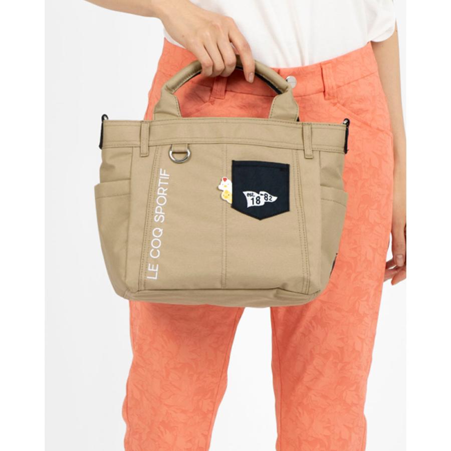 le coq sportif GOLF（ルコックスポルティフ ゴルフ） 公式 ルコック