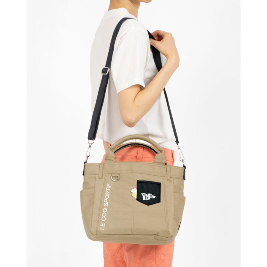 le coq sportif GOLF（ルコックスポルティフ ゴルフ） 公式 ルコック