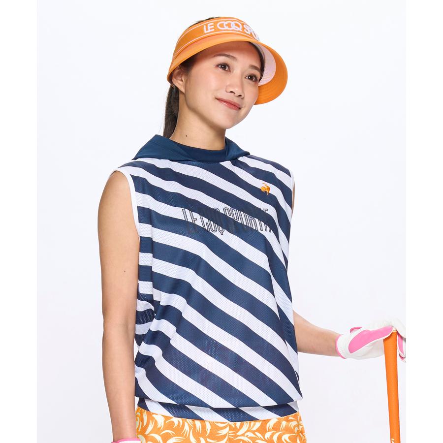 le coq sportif GOLF（ルコックスポルティフ ゴルフ） 公式 ルコック