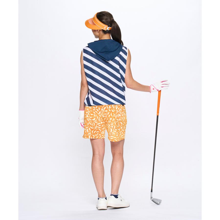 le coq sportif GOLF（ルコックスポルティフ ゴルフ） 公式 ルコック