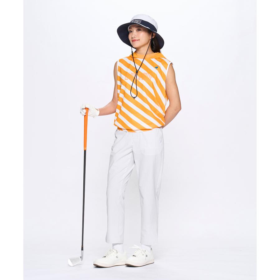 le coq sportif GOLF（ルコックスポルティフ ゴルフ） 公式 ルコック