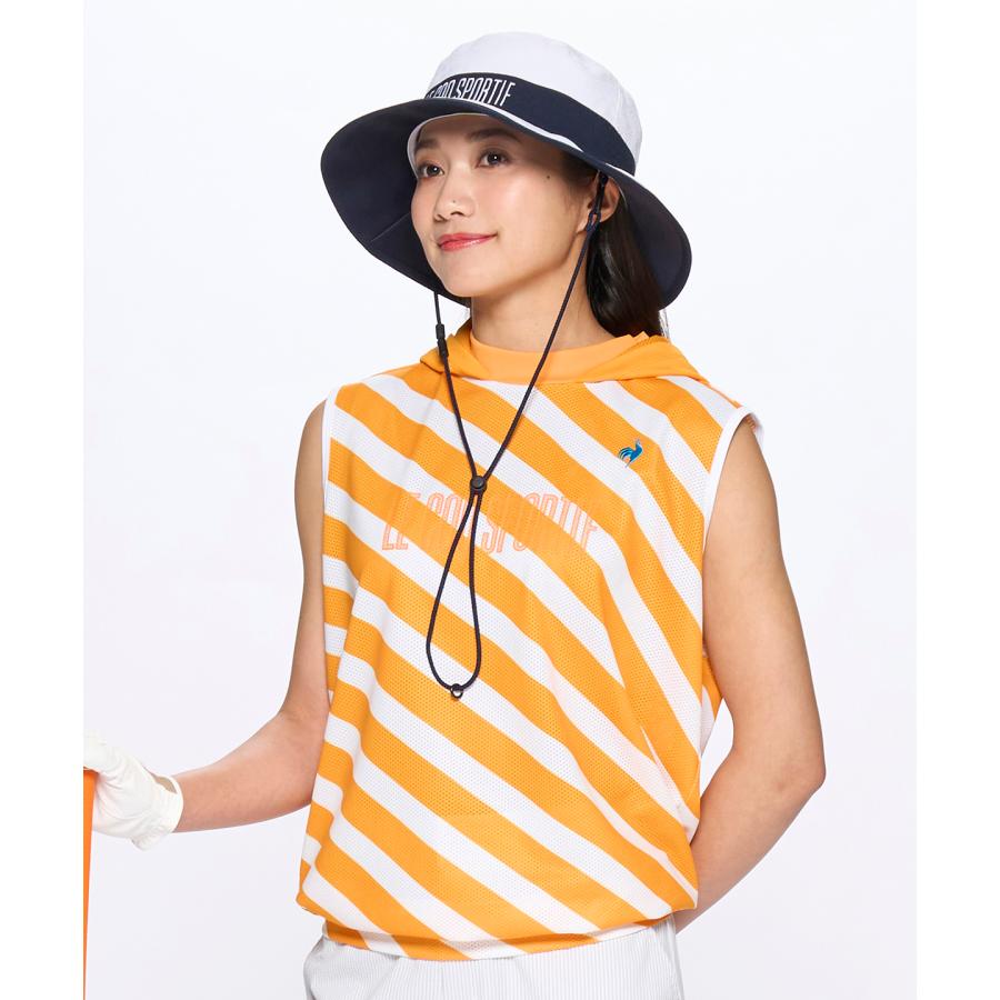 le coq sportif GOLF（ルコックスポルティフ ゴルフ） 公式 ルコック