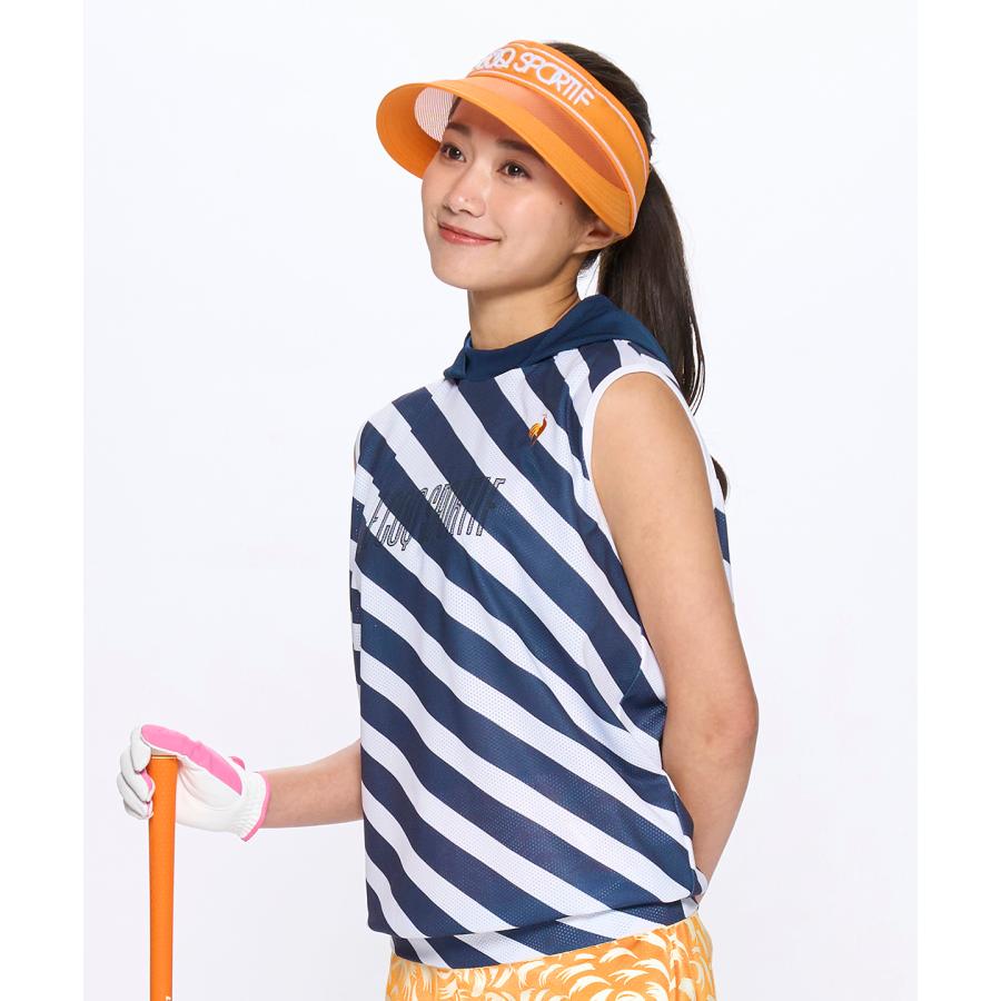 le coq sportif GOLF（ルコックスポルティフ ゴルフ） 公式 ルコック