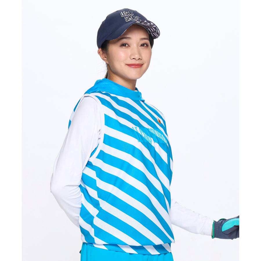 le coq sportif GOLF（ルコックスポルティフ ゴルフ） 公式 ルコック