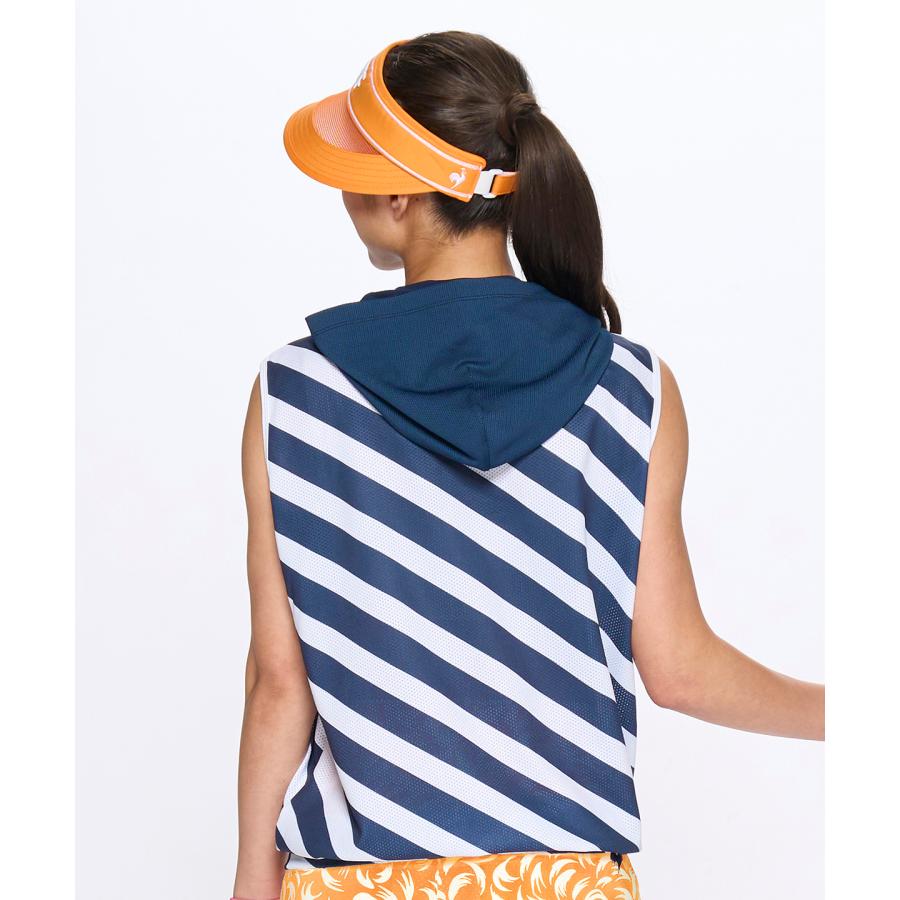 le coq sportif GOLF（ルコックスポルティフ ゴルフ） 公式 ルコック