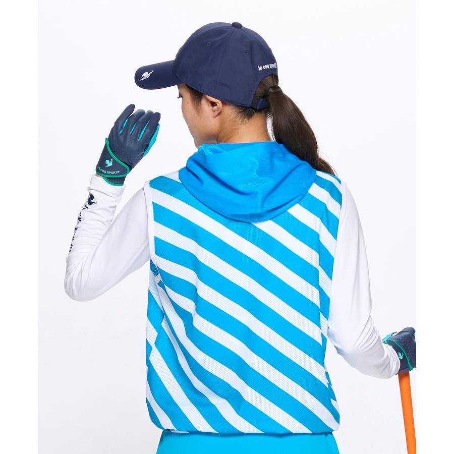 le coq sportif GOLF（ルコックスポルティフ ゴルフ） 公式 ルコック