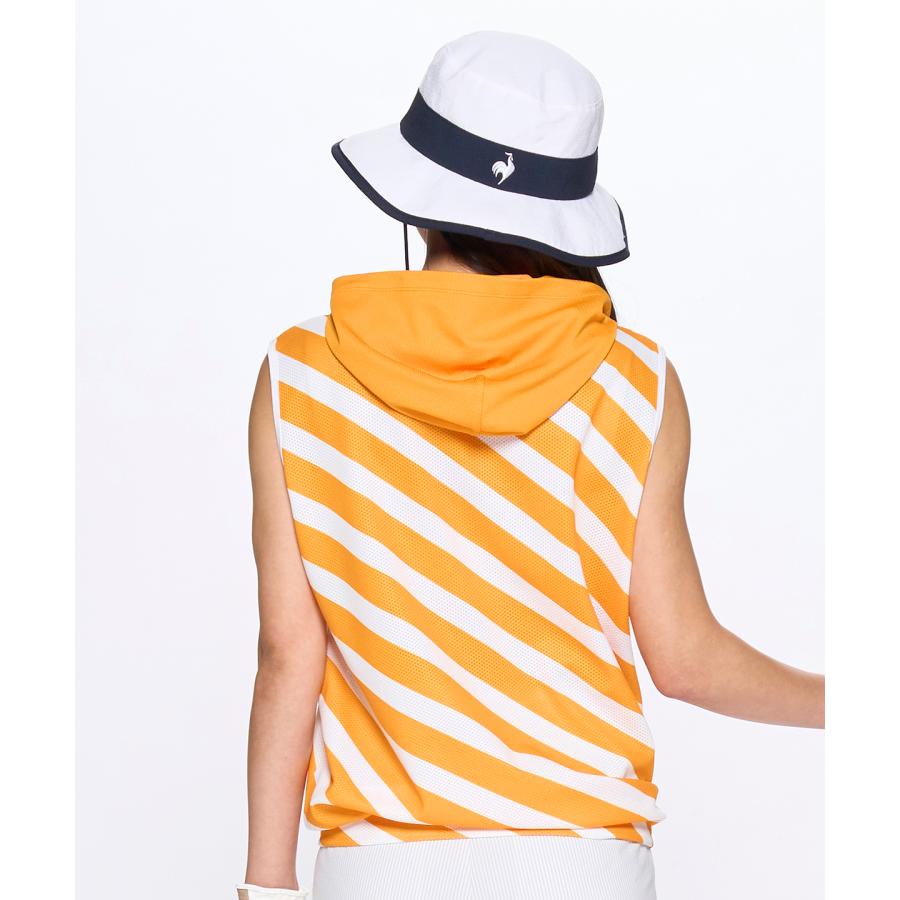 le coq sportif GOLF（ルコックスポルティフ ゴルフ） 公式 ルコック