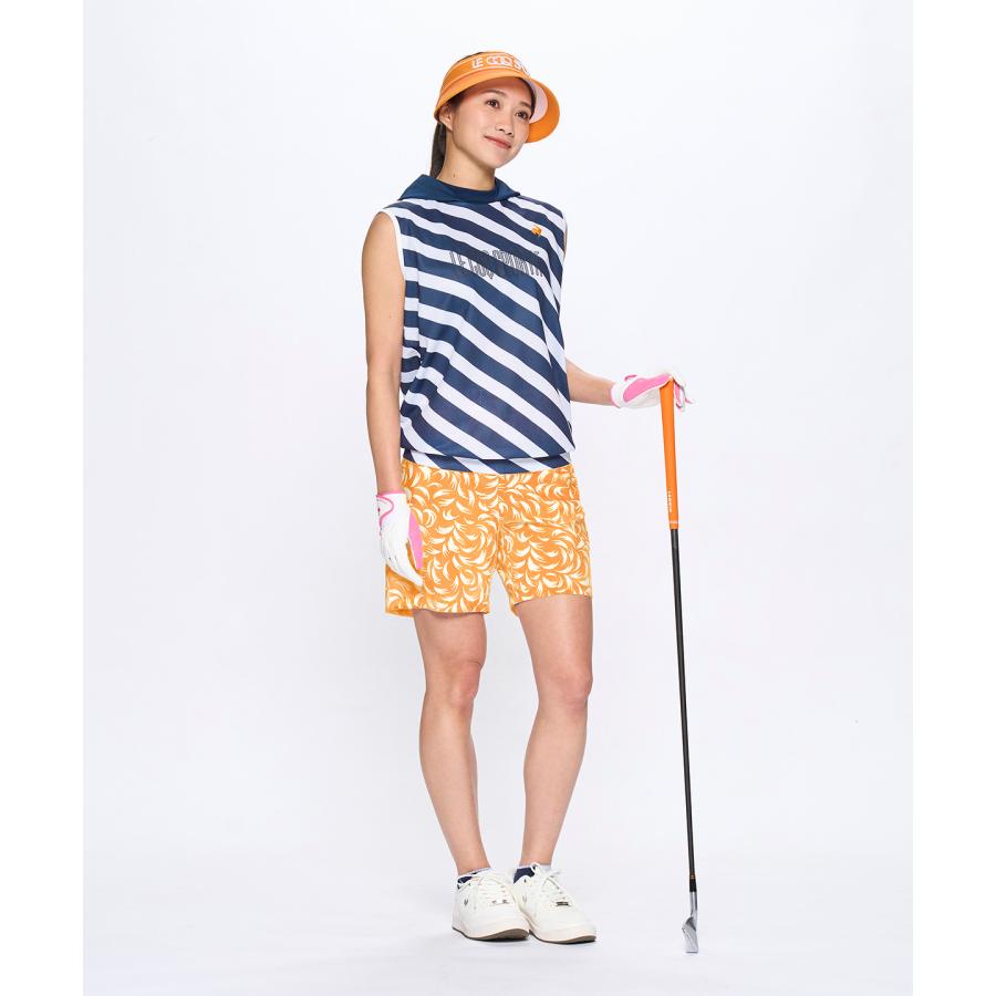 le coq sportif GOLF（ルコックスポルティフ ゴルフ） 公式 ルコック