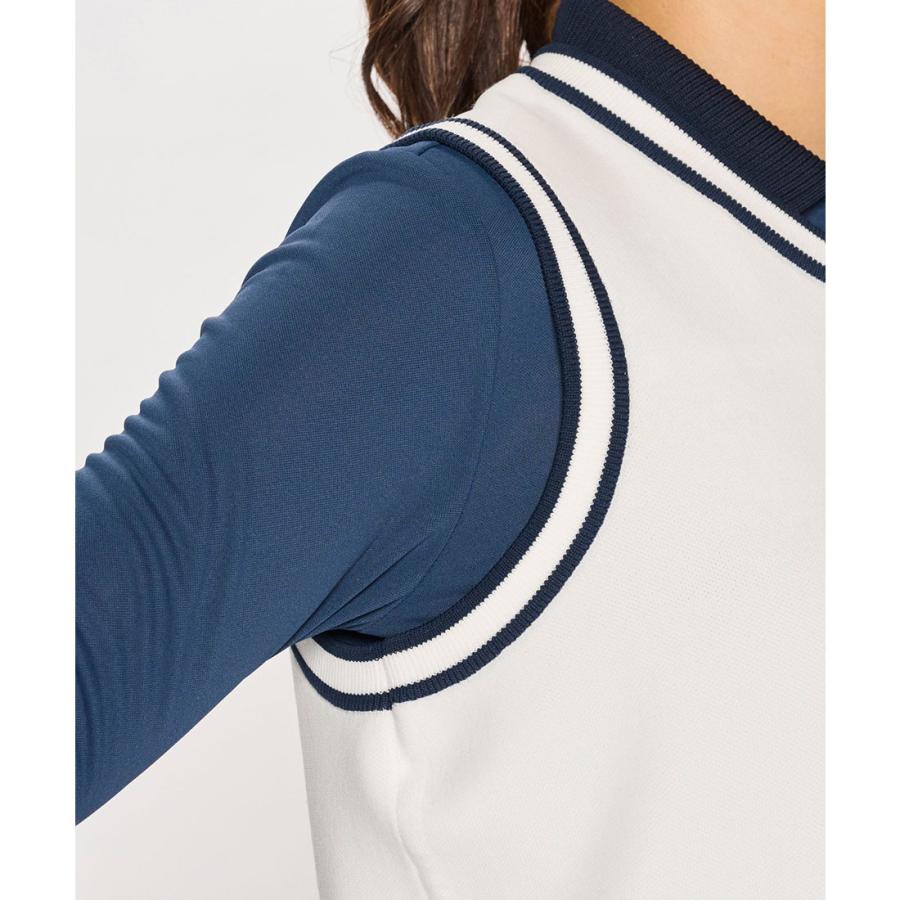 le coq sportif GOLF（ルコックスポルティフ ゴルフ） 公式 ルコック