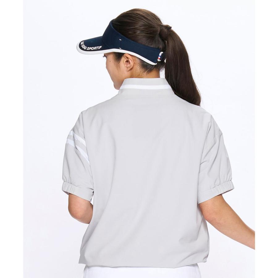 le coq sportif GOLF（ルコックスポルティフ ゴルフ） 公式 ルコック