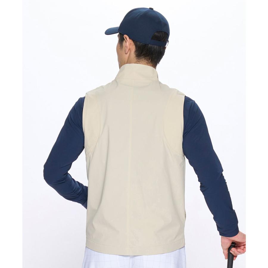 le coq sportif GOLF（ルコックスポルティフ ゴルフ） 公式 ルコック