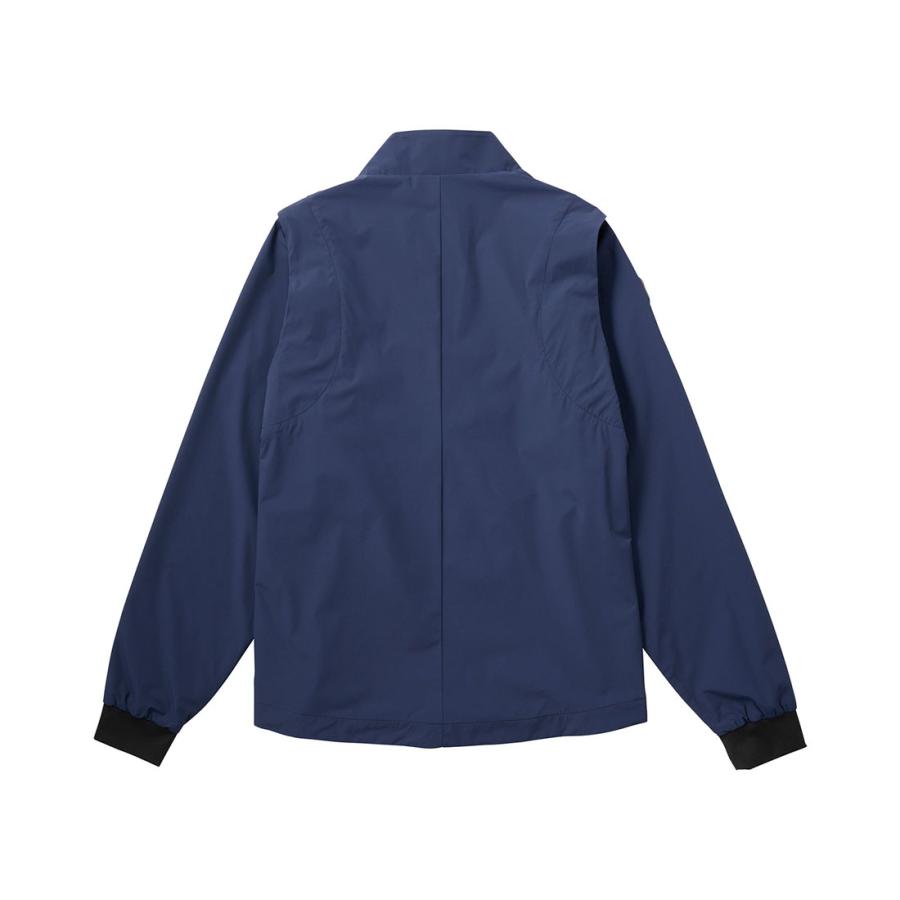 le coq sportif GOLF 公式 ルコックスポルティフ ゴルフ 2WAY