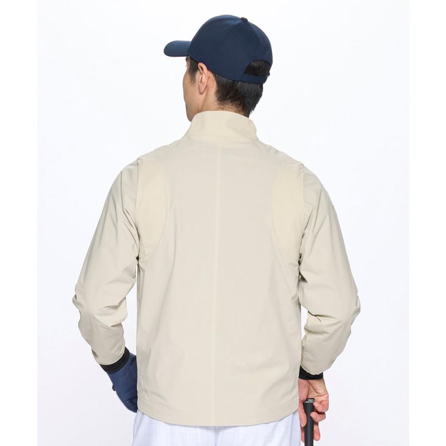 le coq sportif GOLF（ルコックスポルティフ ゴルフ） 公式 ルコック