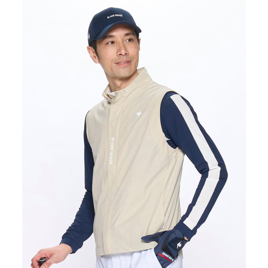 le coq sportif GOLF（ルコックスポルティフ ゴルフ） 公式 ルコック