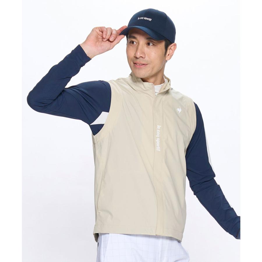 le coq sportif GOLF（ルコックスポルティフ ゴルフ） 公式 ルコック