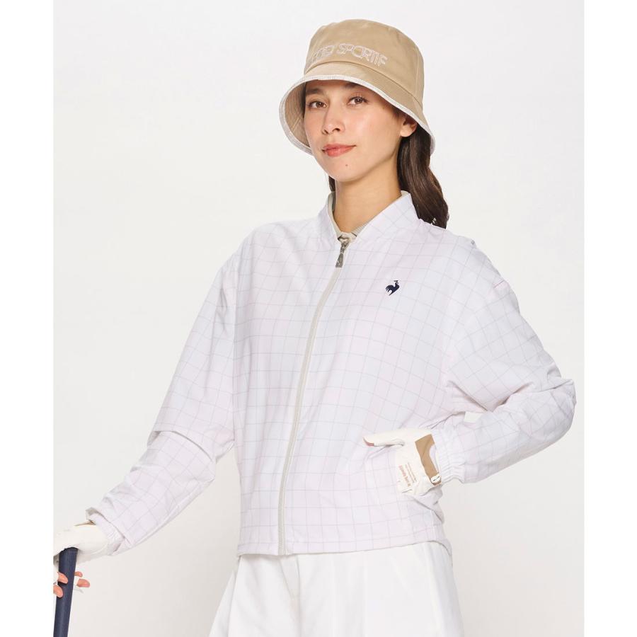 le coq sportif GOLF（ルコックスポルティフ ゴルフ） 公式 ルコック
