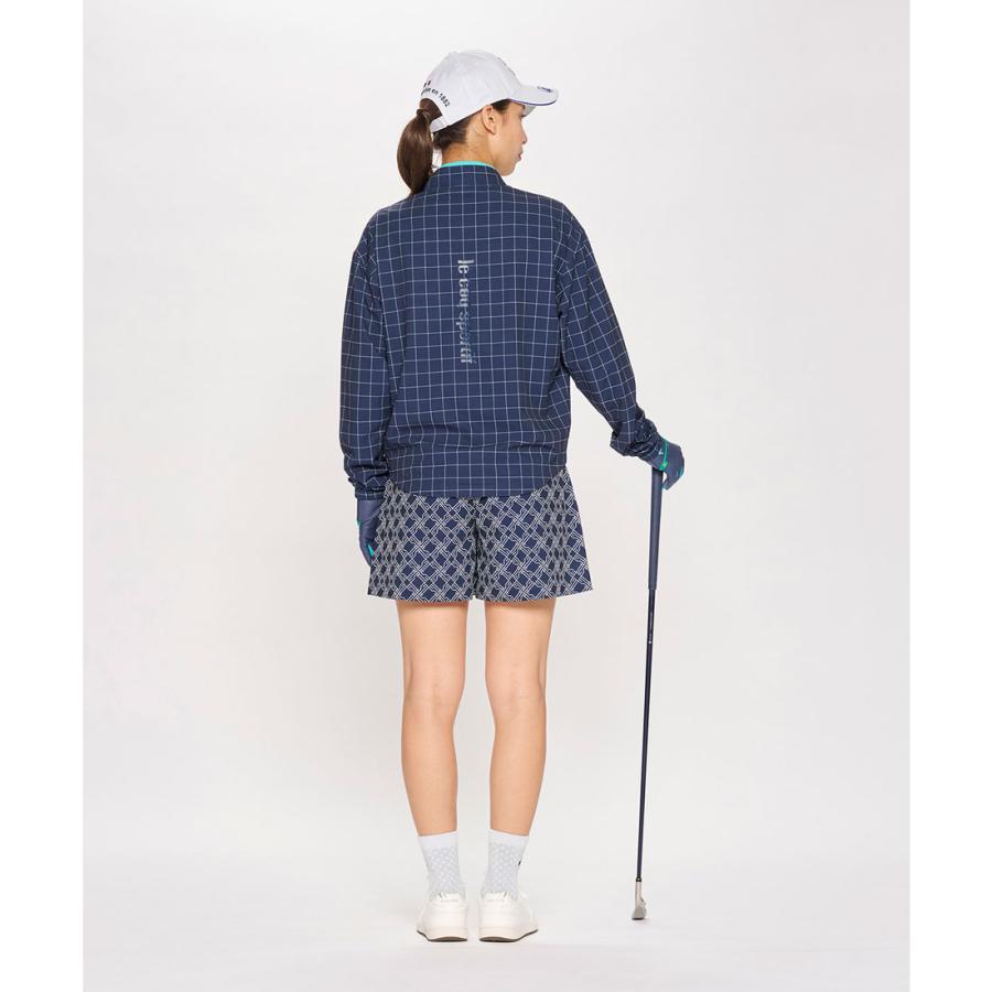 le coq sportif GOLF（ルコックスポルティフ ゴルフ） 公式 ルコック