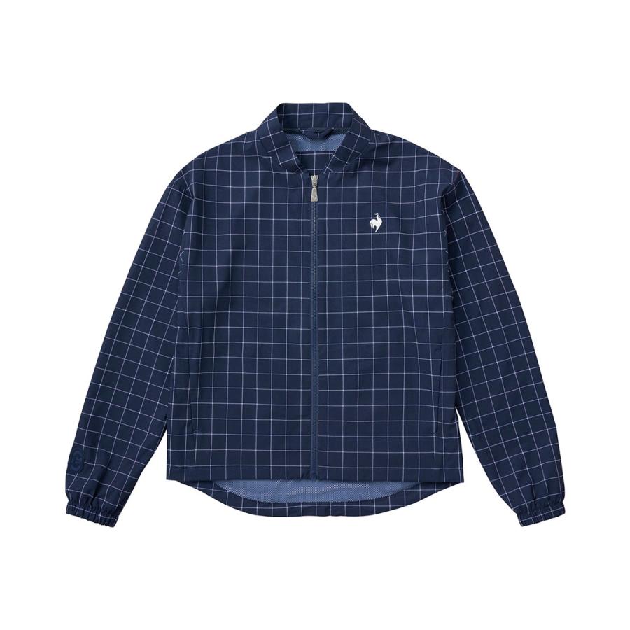 le coq sportif GOLF（ルコックスポルティフ ゴルフ） 公式 ルコック