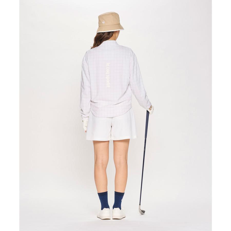 le coq sportif GOLF（ルコックスポルティフ ゴルフ） 公式 ルコック