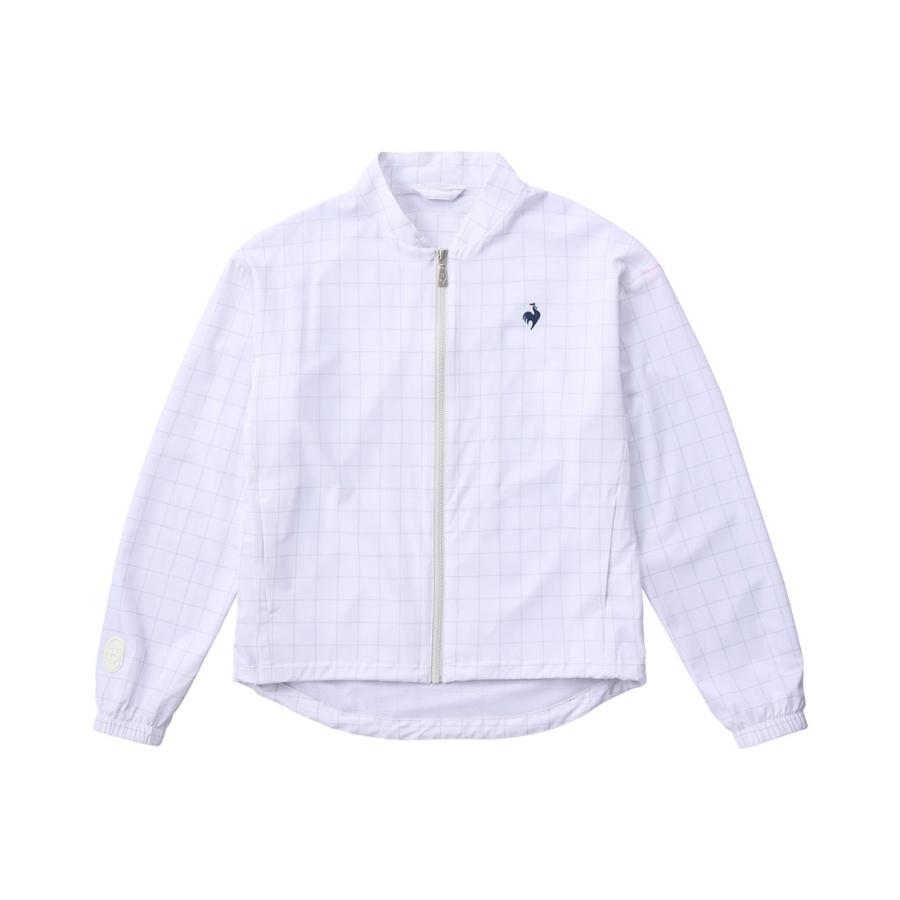 le coq sportif GOLF（ルコックスポルティフ ゴルフ） 公式 ルコック