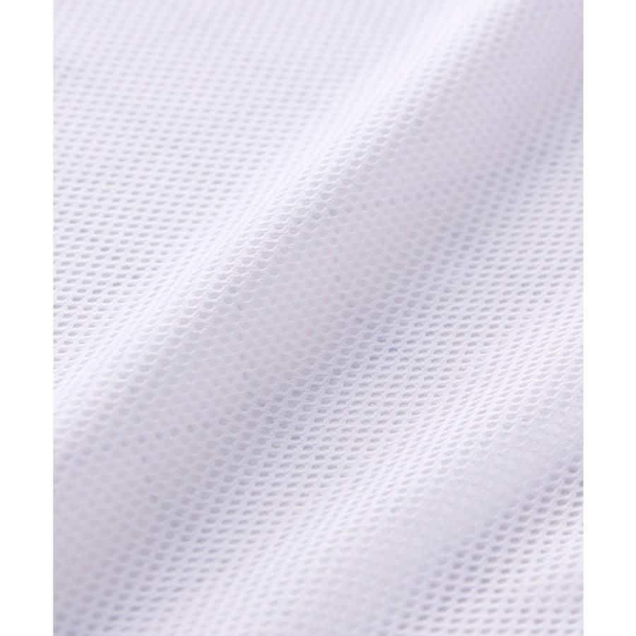 le coq sportif GOLF（ルコックスポルティフ ゴルフ） 公式 ルコック