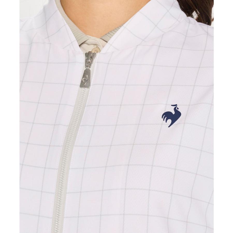 le coq sportif GOLF（ルコックスポルティフ ゴルフ） 公式 ルコック