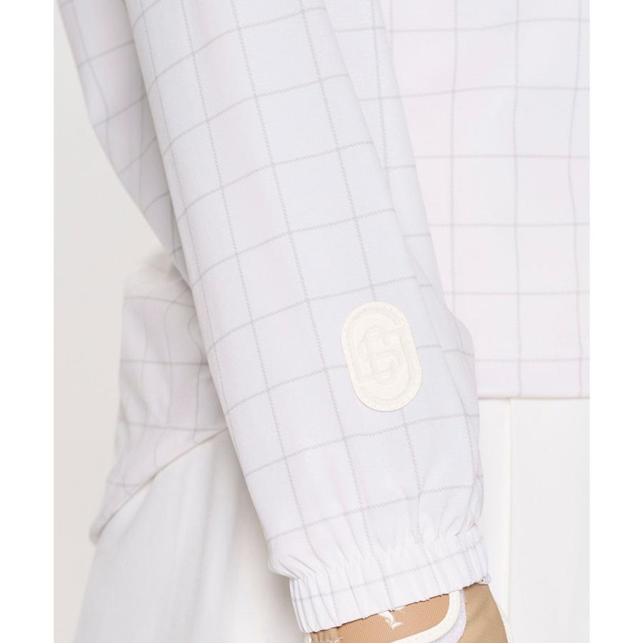 le coq sportif GOLF（ルコックスポルティフ ゴルフ） 公式 ルコック