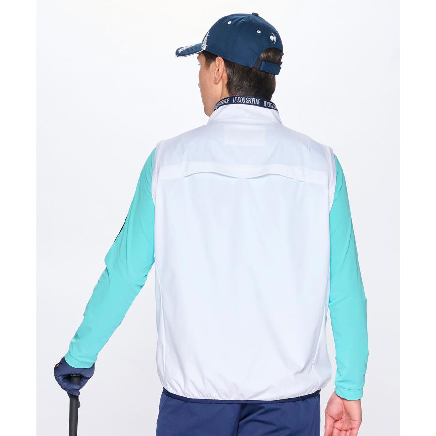 le coq sportif GOLF（ルコックスポルティフ ゴルフ） 公式 ルコック