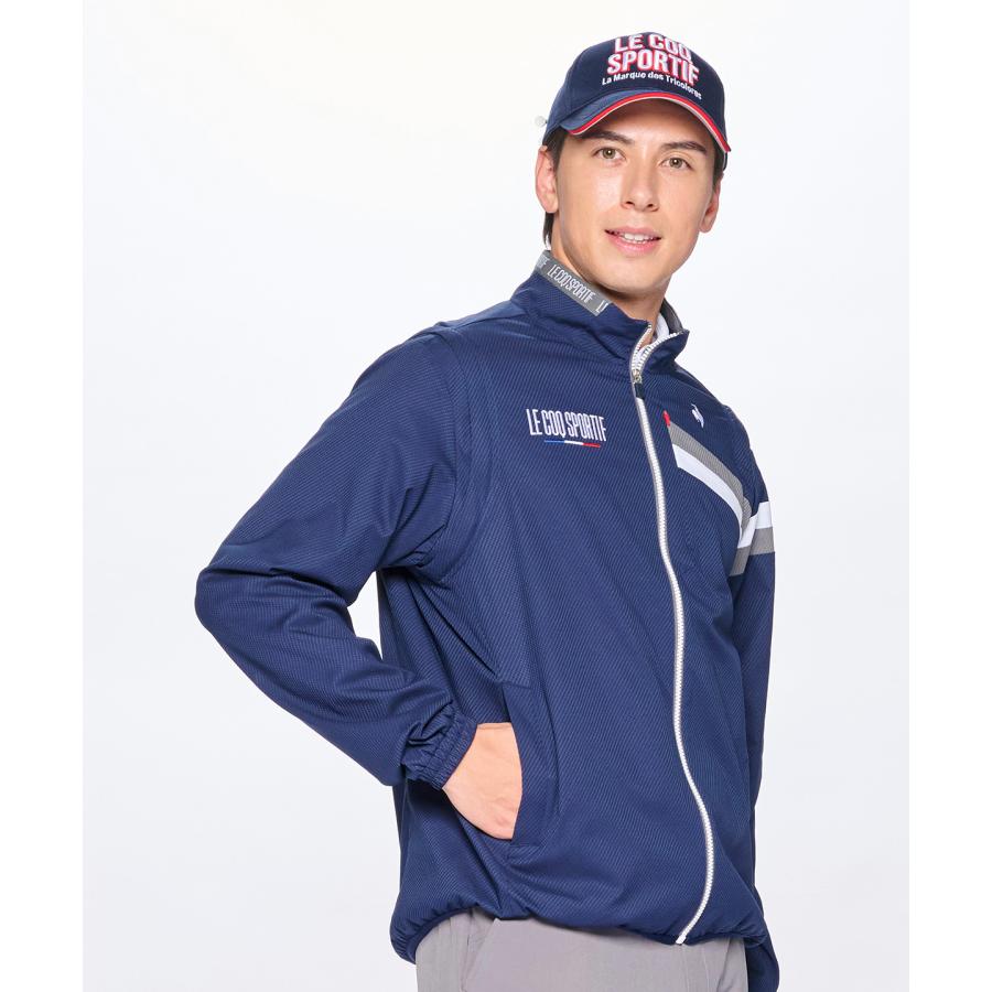 le coq sportif GOLF（ルコックスポルティフ ゴルフ） 公式 ルコック