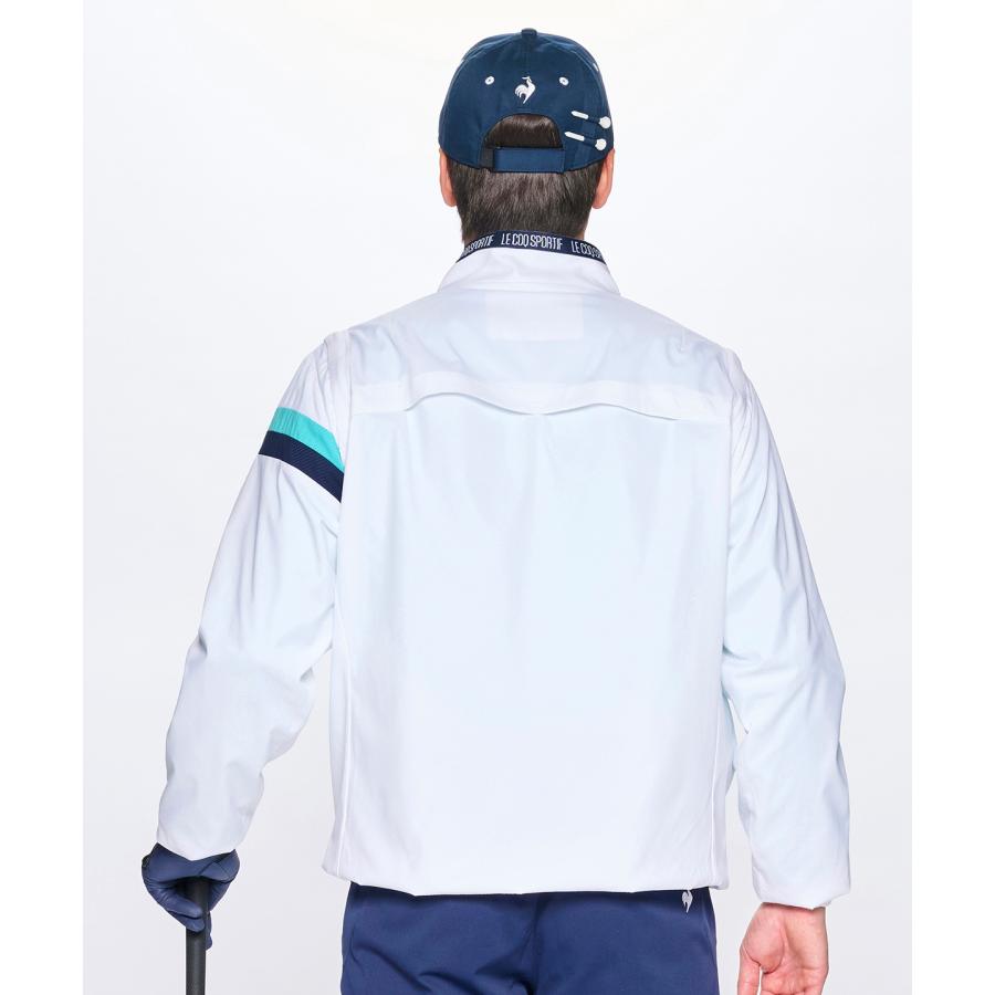 le coq sportif GOLF（ルコックスポルティフ ゴルフ） 公式 ルコック