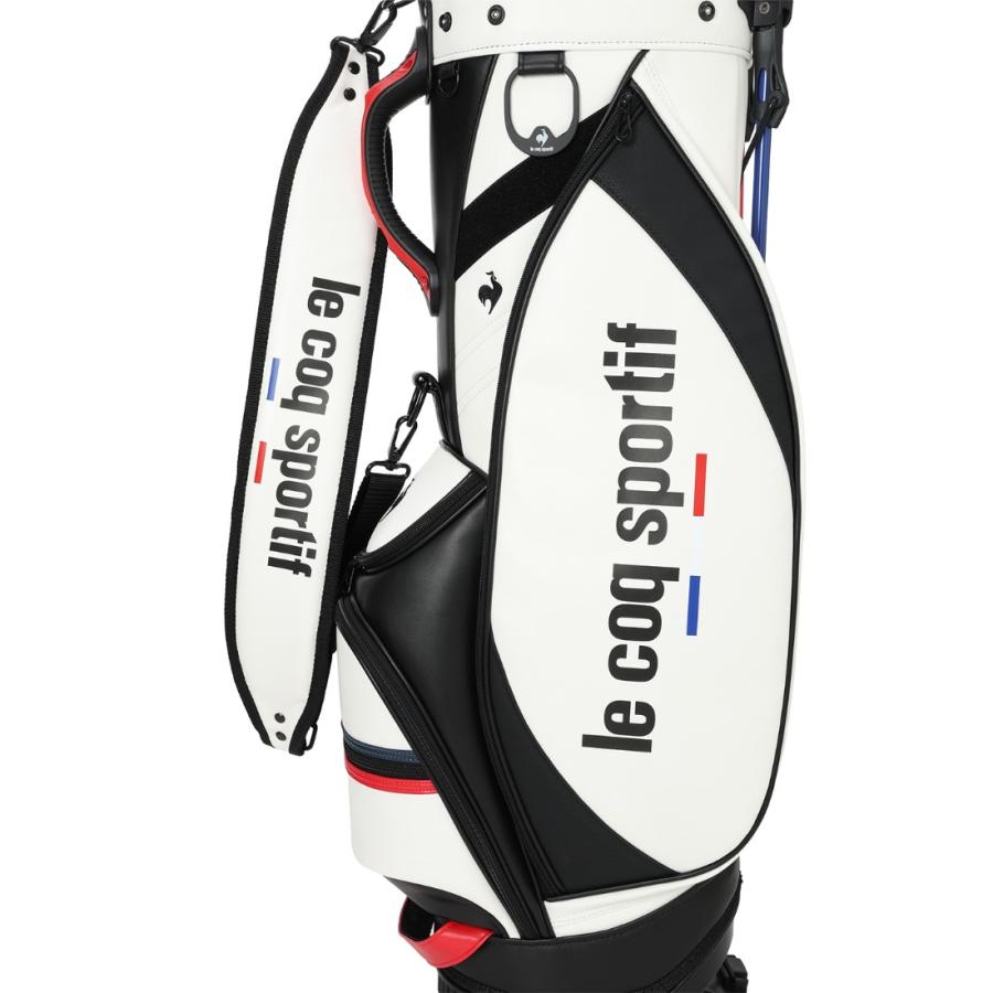 le coq sportif GOLF（ルコックスポルティフ ゴルフ） 公式 ルコック
