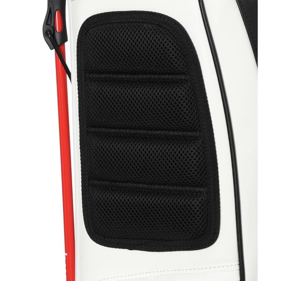 le coq sportif GOLF（ルコックスポルティフ ゴルフ） 公式 ルコック