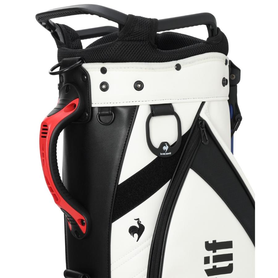 le coq sportif GOLF（ルコックスポルティフ ゴルフ） 公式 ルコック