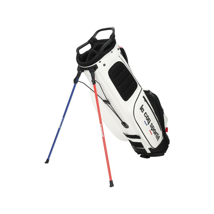 le coq sportif GOLF（ルコックスポルティフ ゴルフ） 公式 ルコック